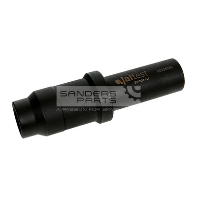 OUTIL DE MONTAGE DOUILLE D’INJECTEUR 41MM